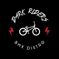 logo-shop