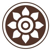 logo-shop