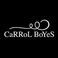 logo-shop