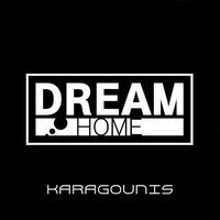 logo-shop