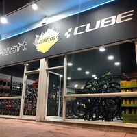 logo-shop