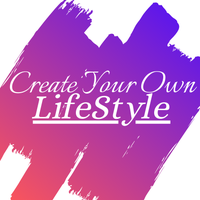 logo-shop
