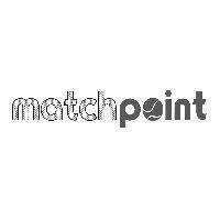 logo-shop