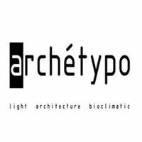 logo-shop