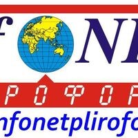 logo-shop