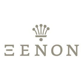 logo-shop