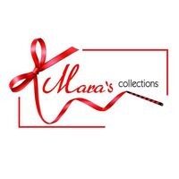 logo-shop