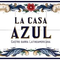 logo-shop