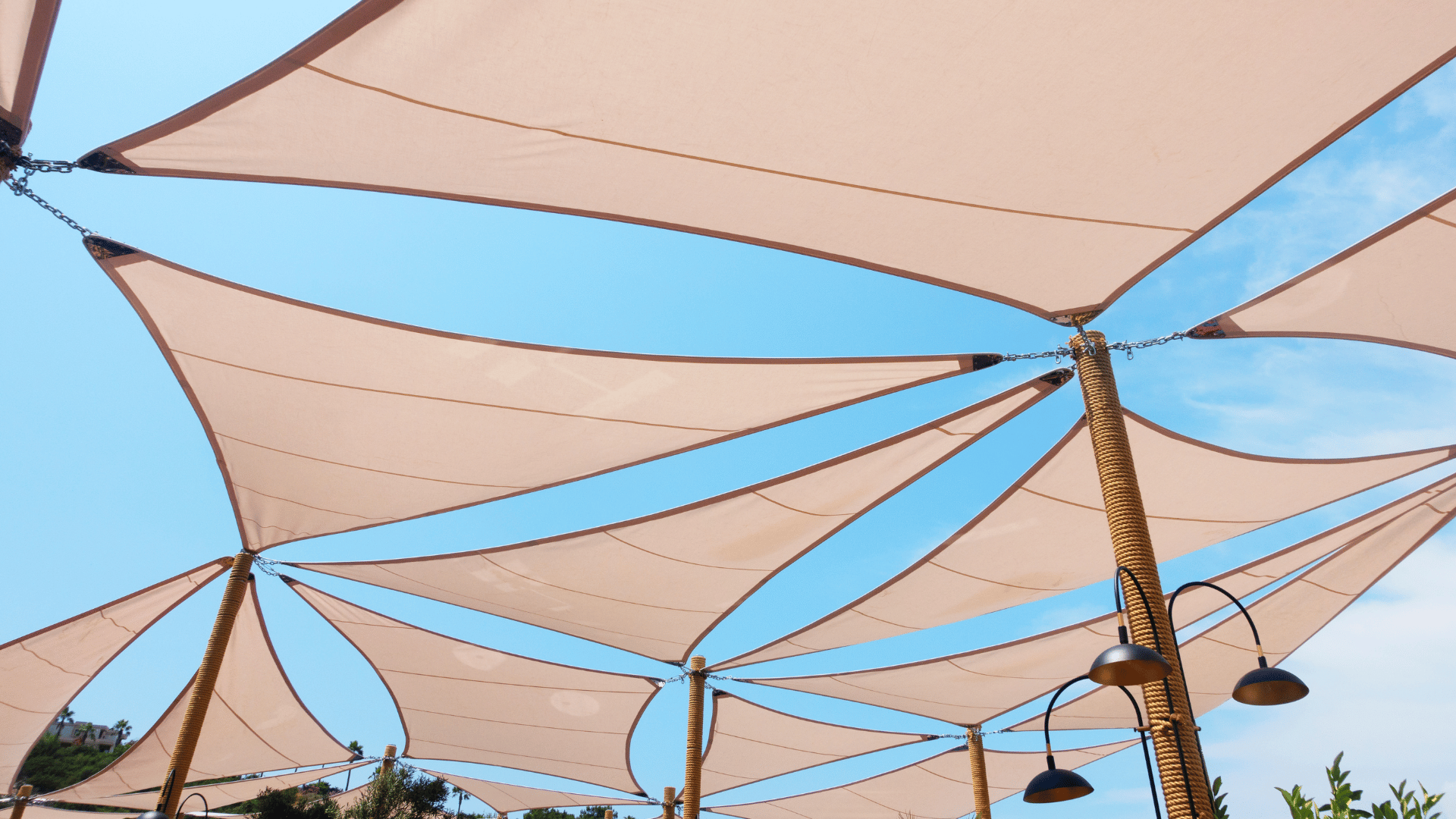 Polyplast PVC fabrics