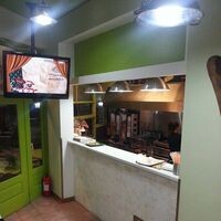 logo-shop