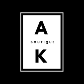 logo-shop