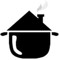 logo-shop