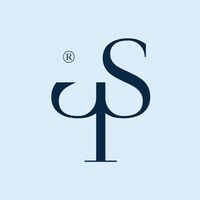 logo-shop