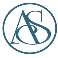 logo-shop