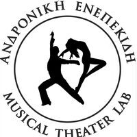 logo-shop