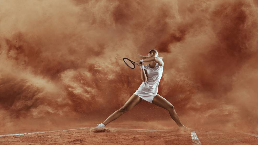 Πώς να αποκτήσεις ρυθμό στο παιχνίδι σου