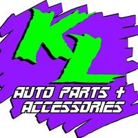 logo-shop