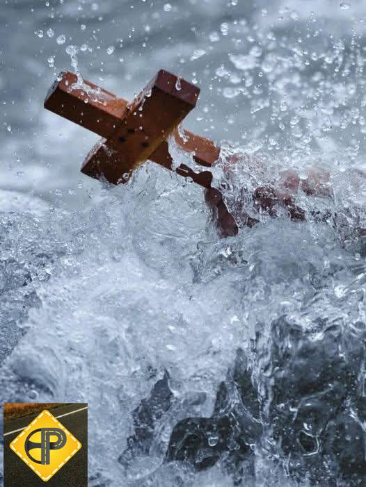 Χρόνια Πολλά με Υγεία & Ασφάλεια στη Γιορτή των Φώτων από τη Σχολή Οδηγών Ράπτης Θεόδωρος