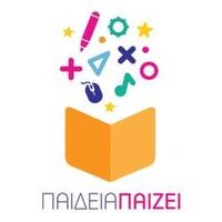 logo-shop