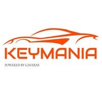 logo-shop