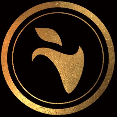 TopSmile Αισθητική Οδοντιατρική logo