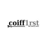 logo-shop