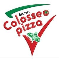 logo-shop