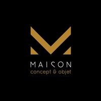 logo-shop