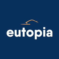 logo-shop