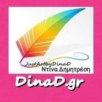 logo-shop