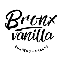 logo-shop