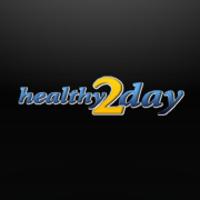 logo-shop