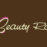 logo-shop
