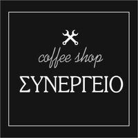 logo-shop