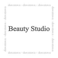 logo-shop