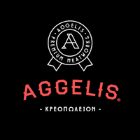 logo-shop