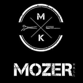 logo-shop