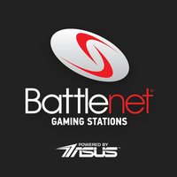 logo-shop