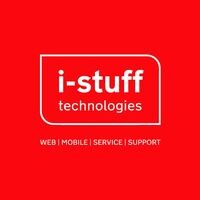 logo-shop