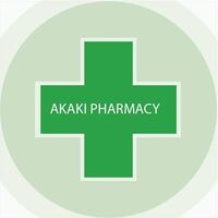 logo-shop