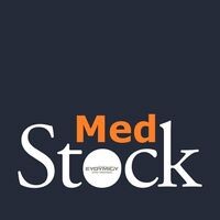 logo-shop