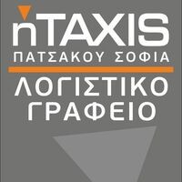 logo-shop