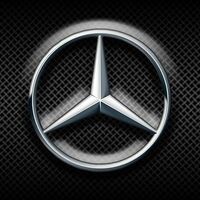logo-shop