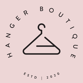 logo-shop