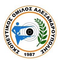 logo-shop