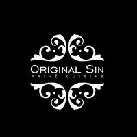 logo-shop