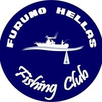 logo-shop
