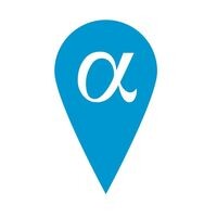 logo-shop