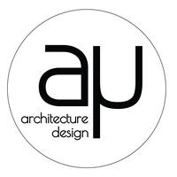 logo-shop