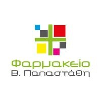 logo-shop